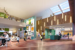 3d visualisatie architectuur-25