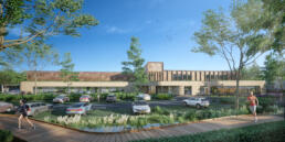 3d visualisatie architectuur-49