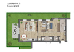 plattegrond app 2