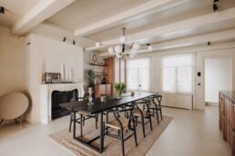 digitale restyling Herengracht 242B-17