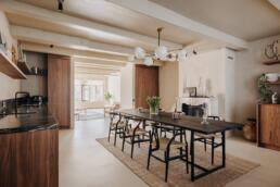 digitale restyling Herengracht 242B-18