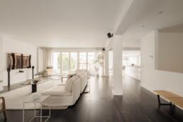 digitale restyling L1020672