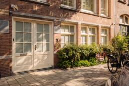 digitale restyling Ruysdaelstraat 108A-2