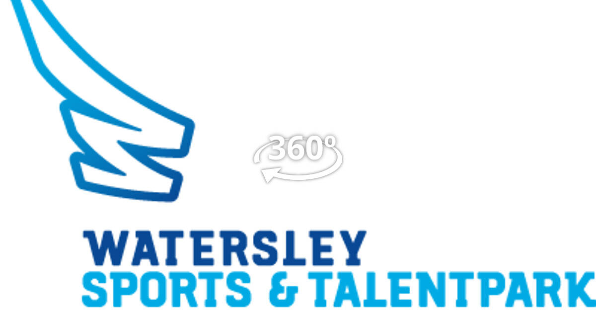 Virtuele tour Watersley Sports & Talentpark